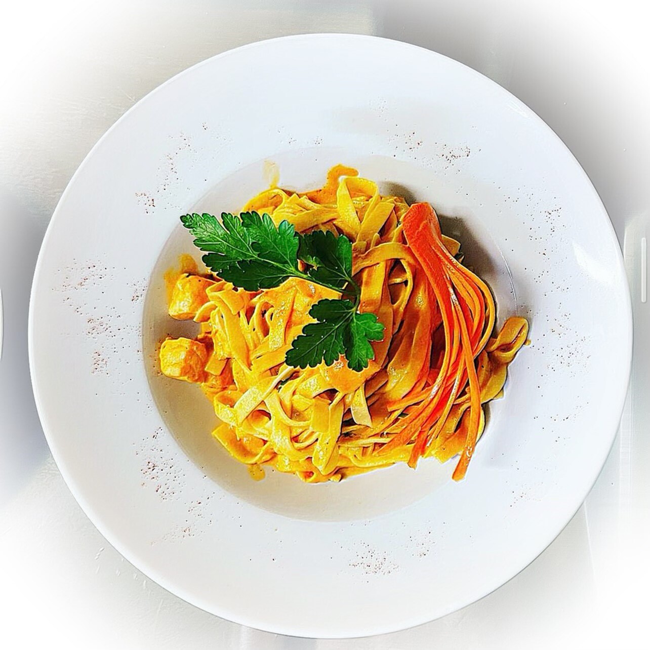 Restaurant Ochsen Tagliatelle.jpg