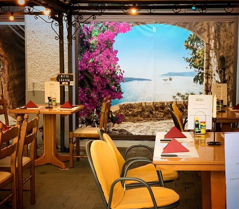 Restaurant Ochsen Italienisch Essen.jpg