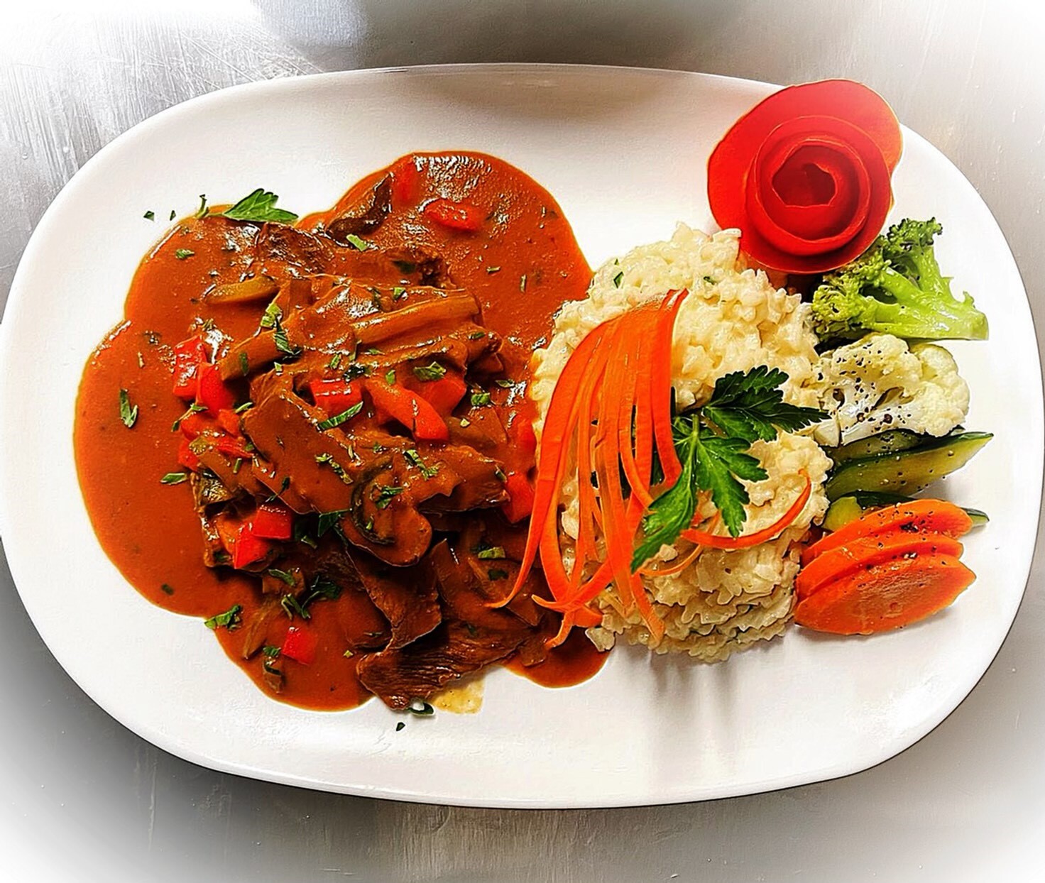 Restaurant Ochsen Teller_1.jpg