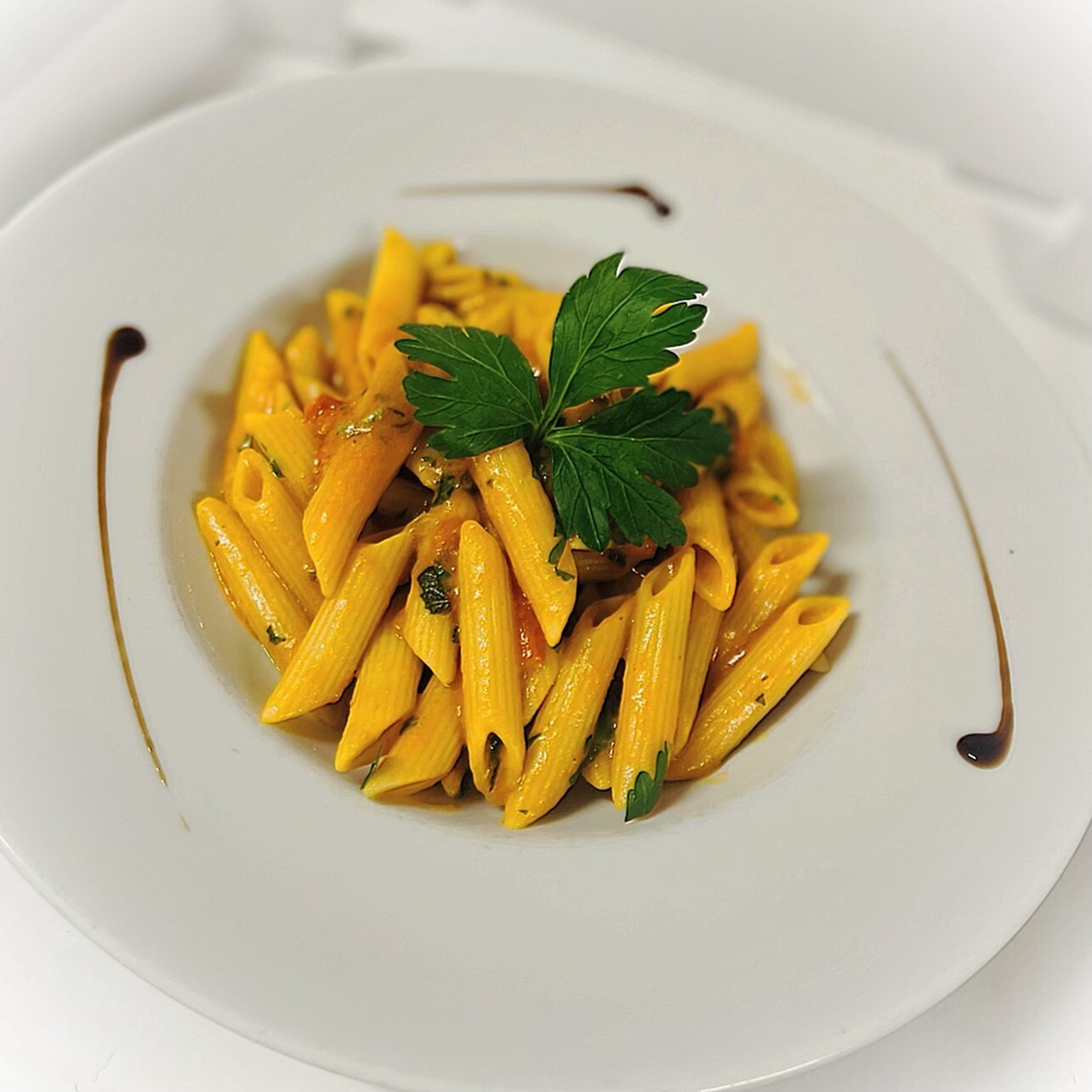 Retaurant Ochsen Penne.jpg