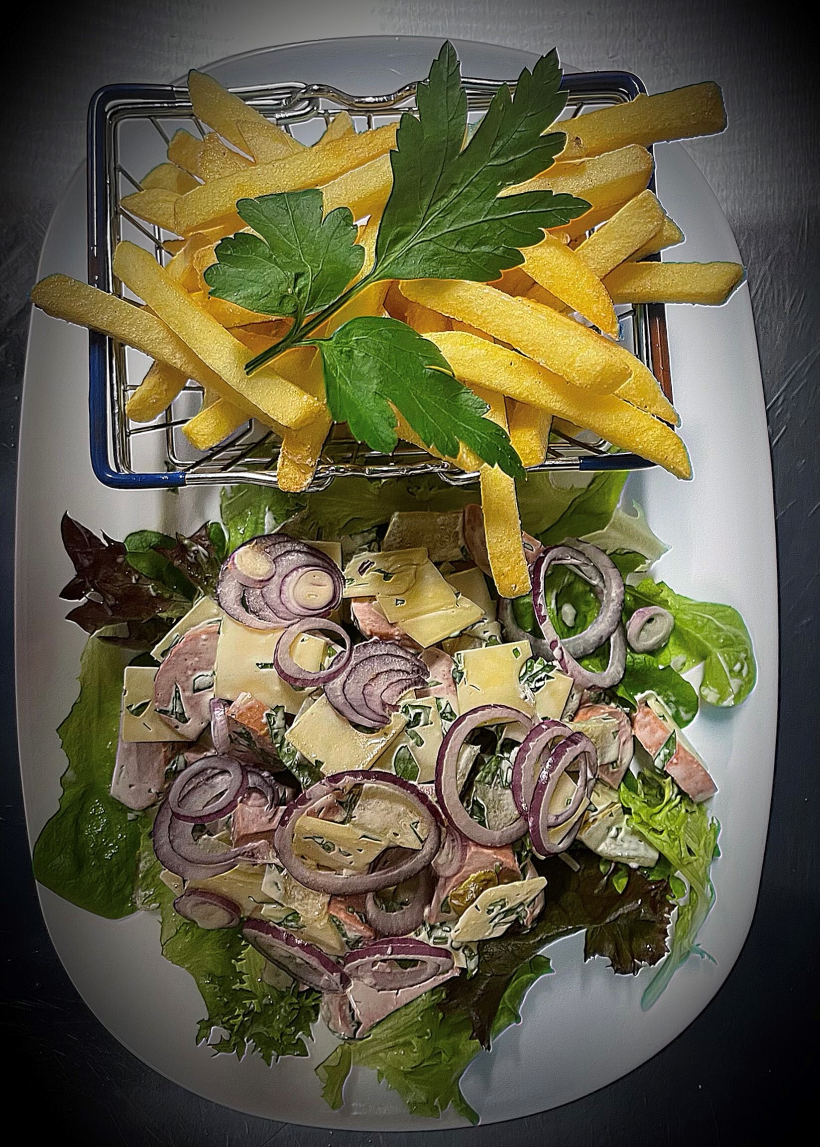 Restaurant Ochsen Salat.jpg