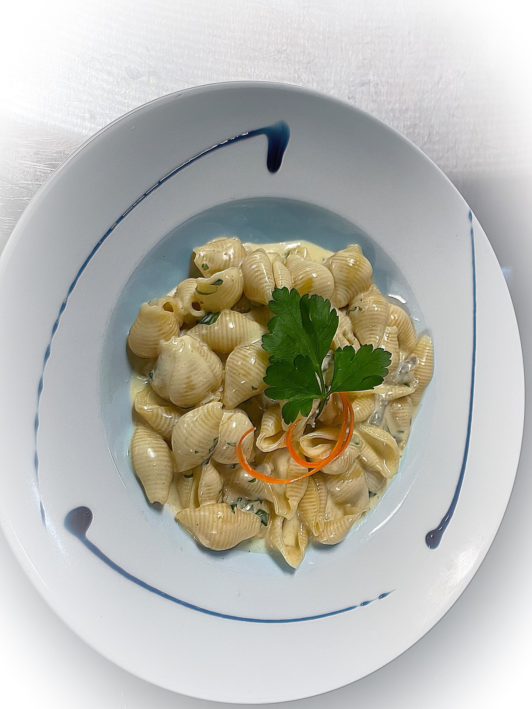 Restaurant Ochsen Pasta.jpg