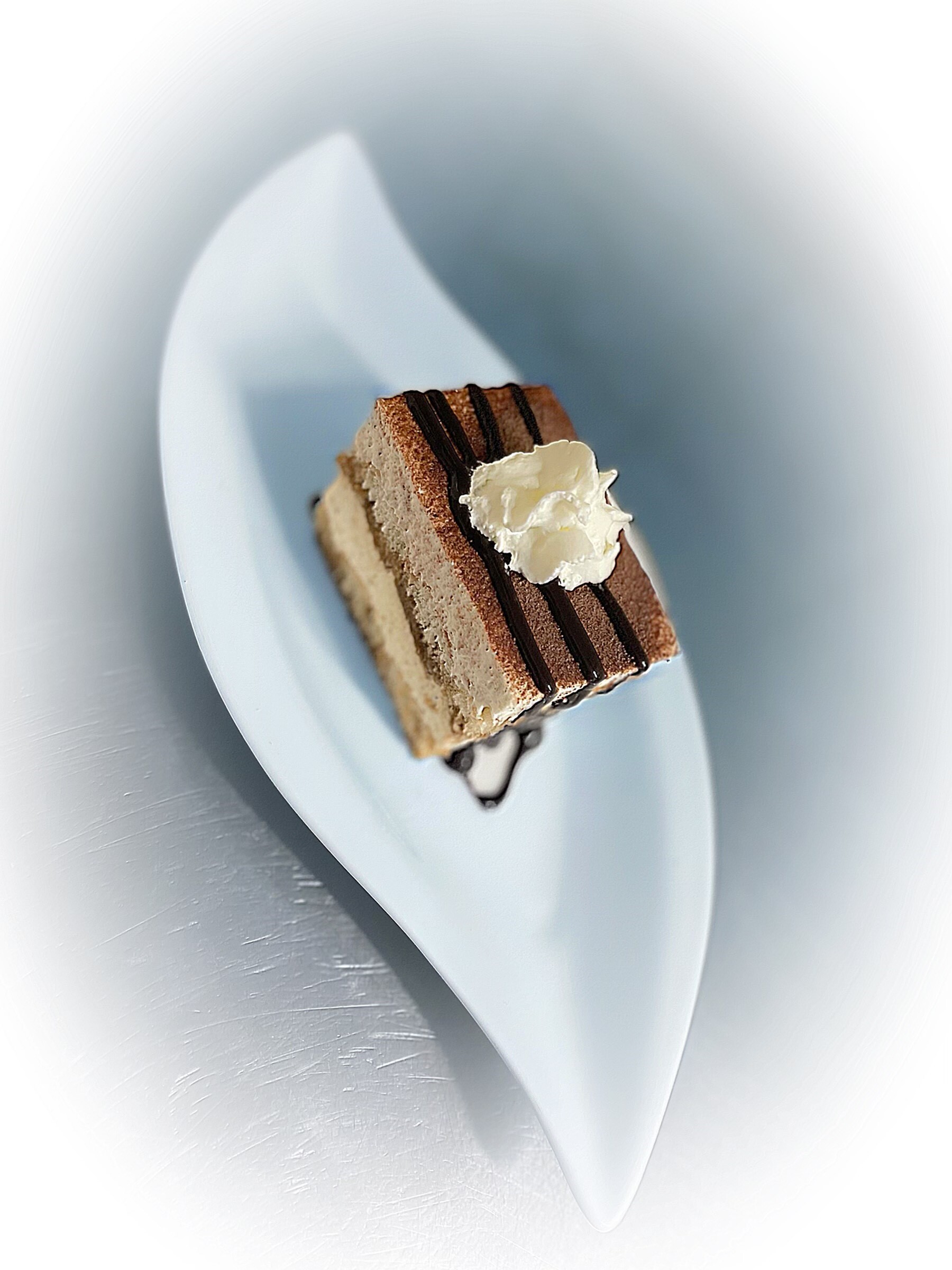Restaurant Ochsen Tiramisu.jpg
