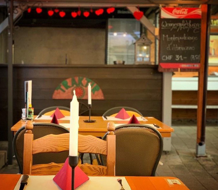 Restaurant Ochsen Italienisch Essen gehen.jpg
