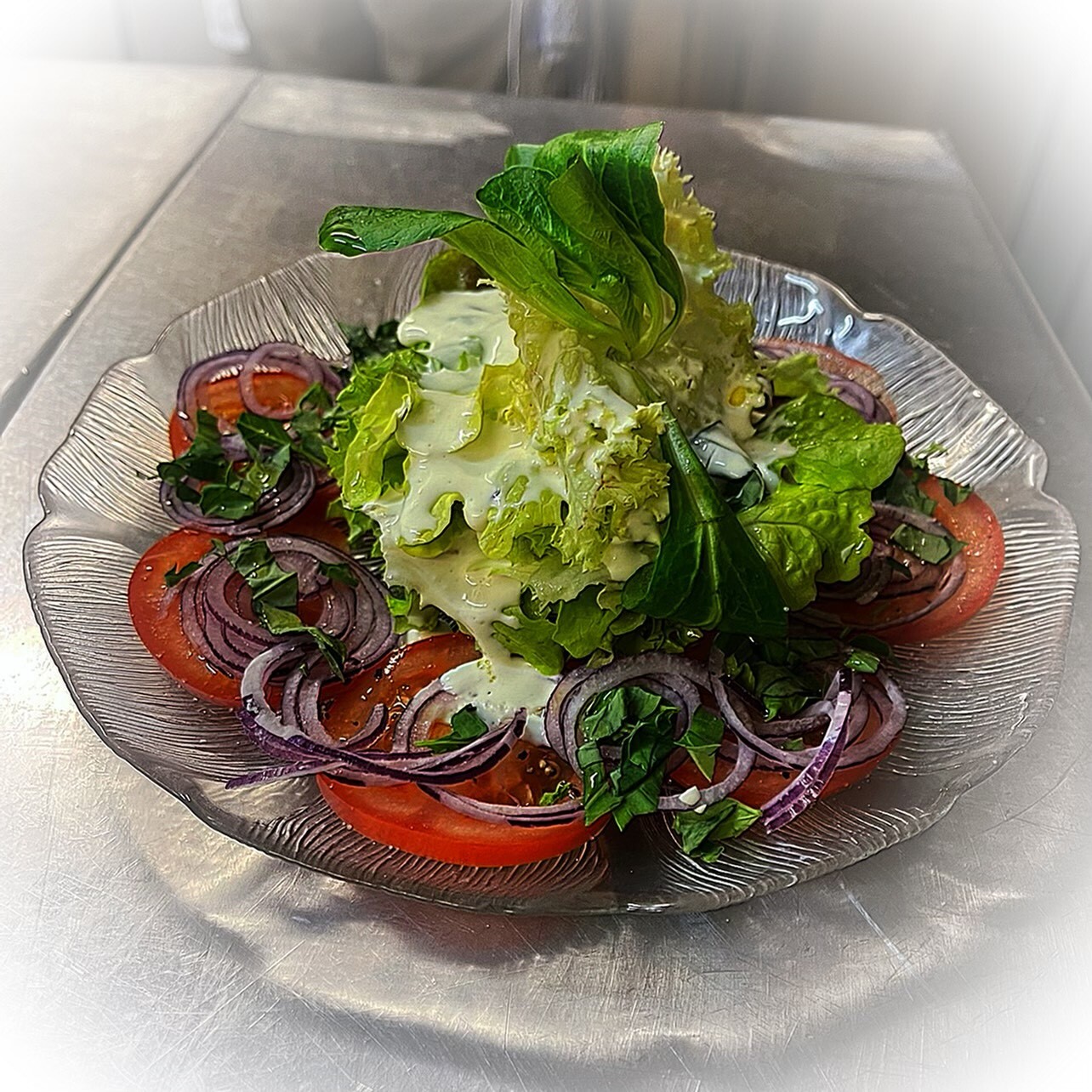 Restaurant Ochsen Grüner Salat.jpg
