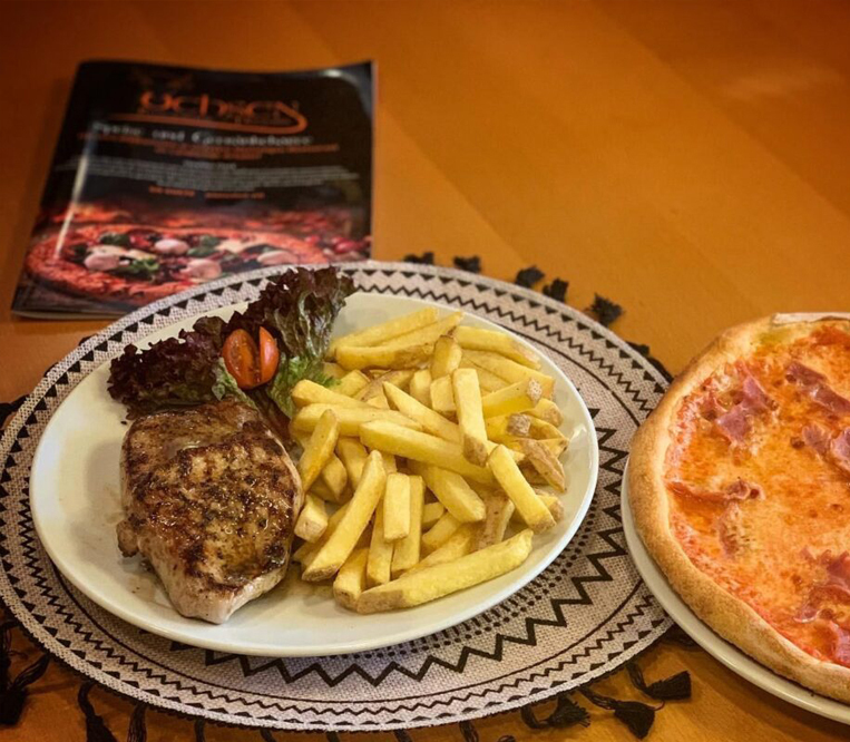 Restaurant Ochsen Italienisch neu.jpg